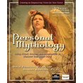 thumbnail image 1 of Personal Mythology: Using Ritual, Dreams, and Imagination to Discover Your Inner Story, 1 of 1