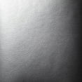 thumbnail image 5 of Covercraft UVS100 Custom Sunscreen for 1987-1992 Cadillac Brougham, 1980-1992 Fleetwood | UV10053SV | Silver, 5 of 5