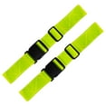 thumbnail image 1 of Reflective Belts for Running High Visible Night Safety Gear for Kid Men Women, 1 of 8