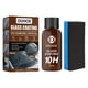thumbnail image 3 of 30ml Revestimiento Vidrio para Coche Pulido Ventana Esmalte Hidrofóbico Antiarañazos, 3 of 6