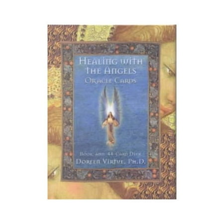gift card healing angels bodywork worcester gift card healing angels bodywork worcester