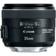 thumbnail image 2 of Lente Canon  EF 35 mm F/2 IS USM lente gran angular, 2 of 2