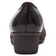 thumbnail image 5 of Anne Klein Women's Waverly Wedge Pump, 5 of 7