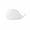 White, variant on Lose Money Clearance!Washing Brush for Creative Little Washing Brush Fingernail Scrub Brush Toe Cleaning Brush Handle Grip Nail Brush Laundry Brush for on Clothes