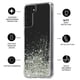 thumbnail image 3 of Funda Case-Mate Twinkle Ombre para Samsung Galaxy S21 Plus 5G, 3 of 6