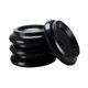 thumbnail image 3 of 4 piezas CUPAS de PIANO CASTER, CUERPAS de MOBILLADOS, PIEZAS de ACCESA, PIEZAS de ACCESA, CUCHAS de PIANO PIANO PIANO PIANO de ARRILLA de LA MADERA negro, 3 of 8