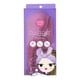 thumbnail image 1 of Diadema De Conejo, Banda De Peluche Para Cabello, Cathy Doll, 1 of 5