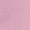 Lightpink, variant on Awkward Styles Halloween T-Shirt for Boys Girls Shark Baby Shirt