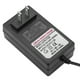 thumbnail image 1 of 21V 2A Adaptador De Alimentación Cargador De Batería De Iones De Litio Con Indicador LED Para El Faro Toy Balance Balance Car Protection, 1 of 7