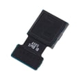 thumbnail image 3 of Replacement Front Camera Compatible For Samsung Galaxy A50S (A507 / 2019), 3 of 5