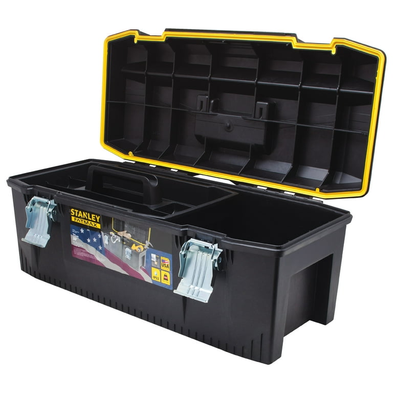 STANLEY FATMAX Tools for sale in North Barstow, California
