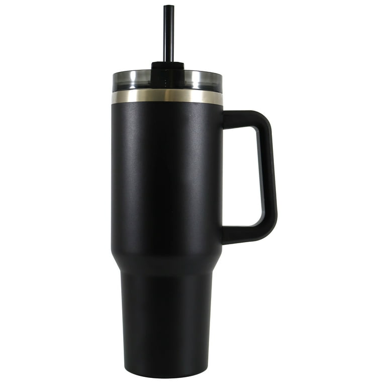 20 oz tumblers for sublimation bulk 20oz Skinny Straight Blank Sublimation Tumblers — 50 Pack main image 1