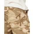thumbnail image 2 of Pantalón corto Cargo Lee Extreme Motion Crossroad para hombre, talla 33, 2 of 4