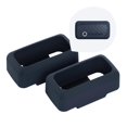 thumbnail image 1 of Accesorio de montaje para Tractive GPS Cat Mini (paquete de 2), 1 of 7