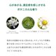 thumbnail image 4 of Aceite facial ROVECTIN Barrier Repair Neroli Anti-Edad 30 mL, 4 of 5