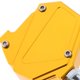 thumbnail image 5 of Embrague de Aluminio Yotijar para Motocicletas Dirt Bikes Sistema de dorado, 5 of 10