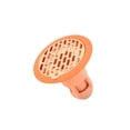 thumbnail image 2 of Housse de Désodorisant pour Égout Ménager, Housse de Désodorisant pour Toilettes, 2 of 9