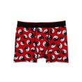 thumbnail image 5 of Wonder Nation Boys Ying Yang Boxer Brief Underwear, 3-Pack, Sizes S-XL, 5 of 5