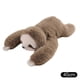 thumbnail image 1 of Weighted Plush Animals for Kids & Adults, Hugging Pillow for Anxiety Relief & Sleep Support, Cute Stuffed Toys Christmas Gifts For Family Friends 30cm, 1 of 5