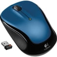 thumbnail image 2 of Logitech M325 Wireless Mouse, 2 of 3