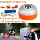 thumbnail image 3 of Luz estroboscópica para automóvil luz de advertencia para exteriores de amplia aplicación intermitente ABS visible 2 modos de interruptor para seguridad ANGGREK Otros, 3 of 8
