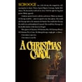 thumbnail image 2 of Tor Classics: A Christmas Carol (Paperback), 2 of 2