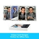 thumbnail image 3 of Baraja de cartas AQUARIUS The Office Michael Quotes, 3 of 7