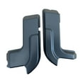 thumbnail image 4 of S SERENABLE Tailgate Rear Door Glass Heating Line Covers for JL 2018 2019 2023, 4 of 9