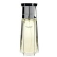thumbnail image 3 of Carolina Herrera CAROLINA HERRERA Eau De Toilette Spray for Men 1.7 oz, 3 of 4