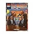 thumbnail image 3 of Evil Unlimited, 3 of 4