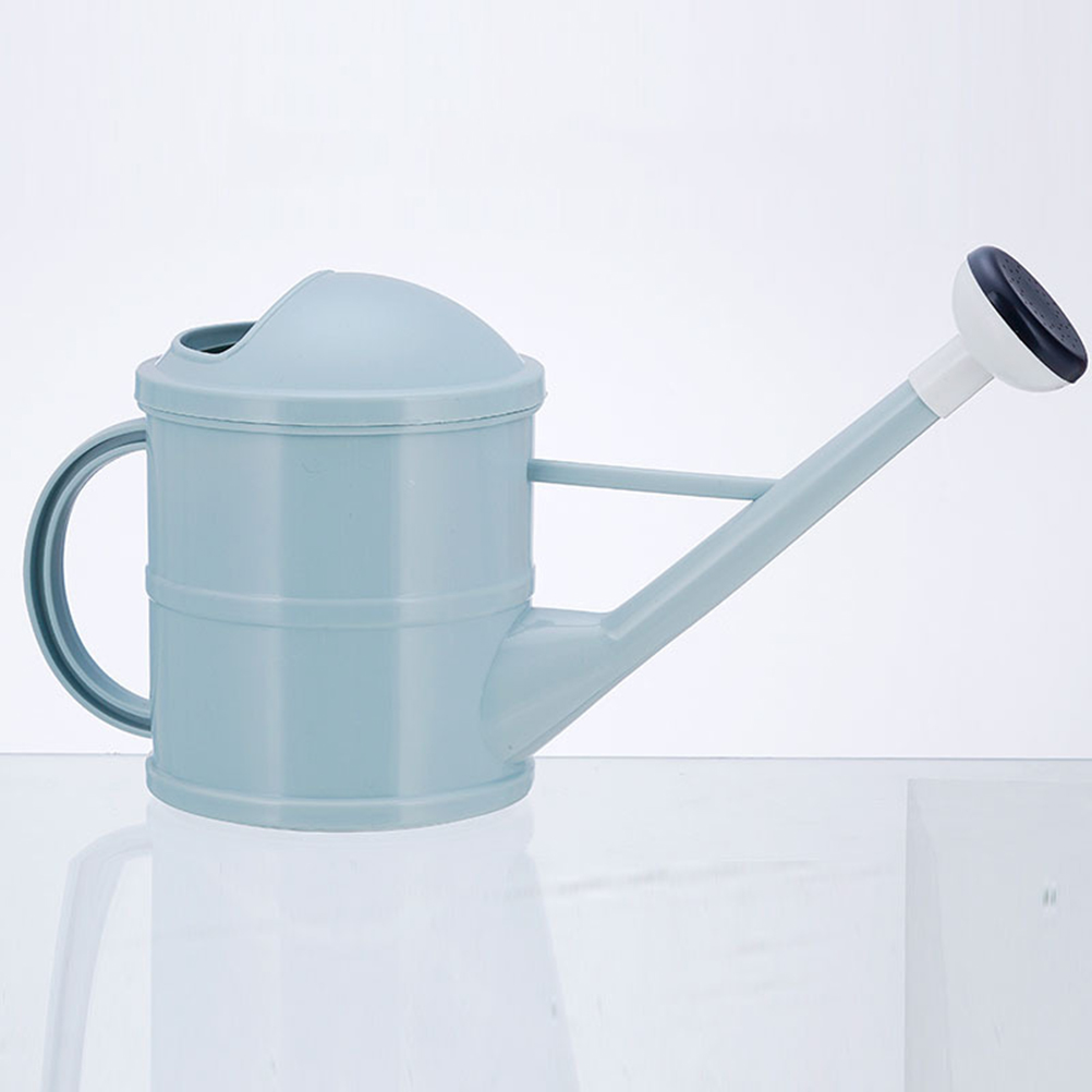 Watering Kettle Long Spout Watering Pot Watering Can Sprinkled Kettle
