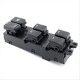 thumbnail image 4 of 18Pins Car Electric Window Switch for Morning, 4 of 5