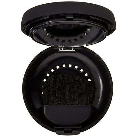 Physicians Formula Covertoxten™ Wrinkle Therapy Face Powder, Translucent Light