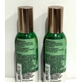thumbnail image 2 of Bath & Body Works Vanilla Bean Noel Concentrated Room Spray, 1.5 oz (Pack of 2), 2 of 2