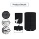 thumbnail image 5 of Accesorios para autos, accesorios para automóviles, decoraciones para autos, accesorios para carros, fundas para llantas grandes, bolsas para guardar llantas y fundas para llantas a prueba de agua., 5 of 7