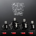 thumbnail image 5 of Perfume Diesel Only the Brave Tattoo Eau de Toilette, 50 ml, 5 of 5