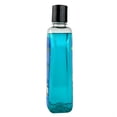 thumbnail image 2 of Shampoo para Auto Goodyear con Cera 520 ml Limpieza y Brillo, 2 of 4