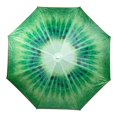 thumbnail image 3 of Truu Design Parasol de plage / patio ‘pastèque’, 3 of 5