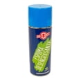 thumbnail image 3 of Espuma Bikes Shot Desengrasante Lata con 400 ml Azul, 3 of 4