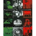 thumbnail image 1 of Représenter l'Inprésentable: Images Historiques de la Réforme Nationale de Qayars à la République Islamique d'Iran, 1 of 1