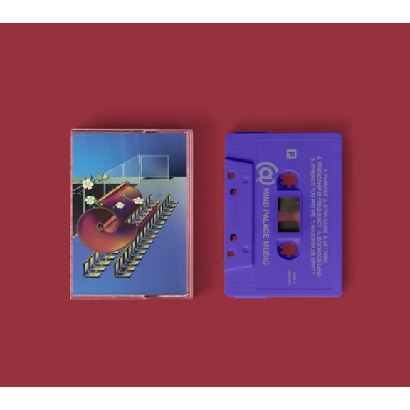 COI (INDIE EXCLUSIVE DLX LTD ED.) (CD) - CD