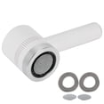 thumbnail image 1 of Electric Foot Grinder, Light Electric Foot File 2 Gears  for Dead Skin Remover for Pedicure, 1 of 8