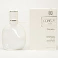 thumbnail image 3 of Lively Canada by Parfums Lively Eau De Toilette 3.3 oz / 100 ml For Men, 3 of 4