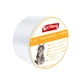 thumbnail image 5 of GOOHOCHY rollo de cinta protectora para sofá de mascotas, protector de muebles contra arañazos de gato, adhesivo protector para suelo de sofá - Talla S, 5 of 8