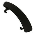 thumbnail image 3 of Oubit Plastic Violin Rest,Violin Shoulder Rest Adjustable Violin Rest Violin Shoulder Rest Multi-Functional, 3 of 9
