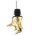 thumbnail image 2 of Olive Oil Dispenser Wine Spout Animal Wine Pourer Wine Bottle Topper Decorative Pourer Spout, 2 of 4