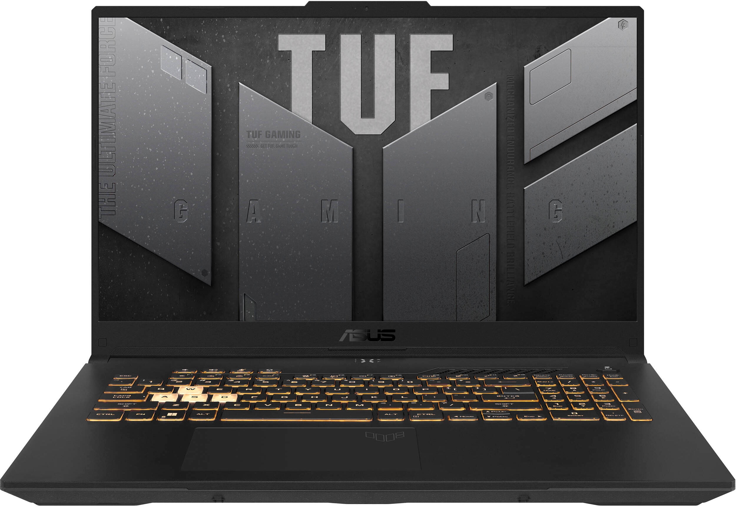 3697fe4c-163b-4dbb-af7c-