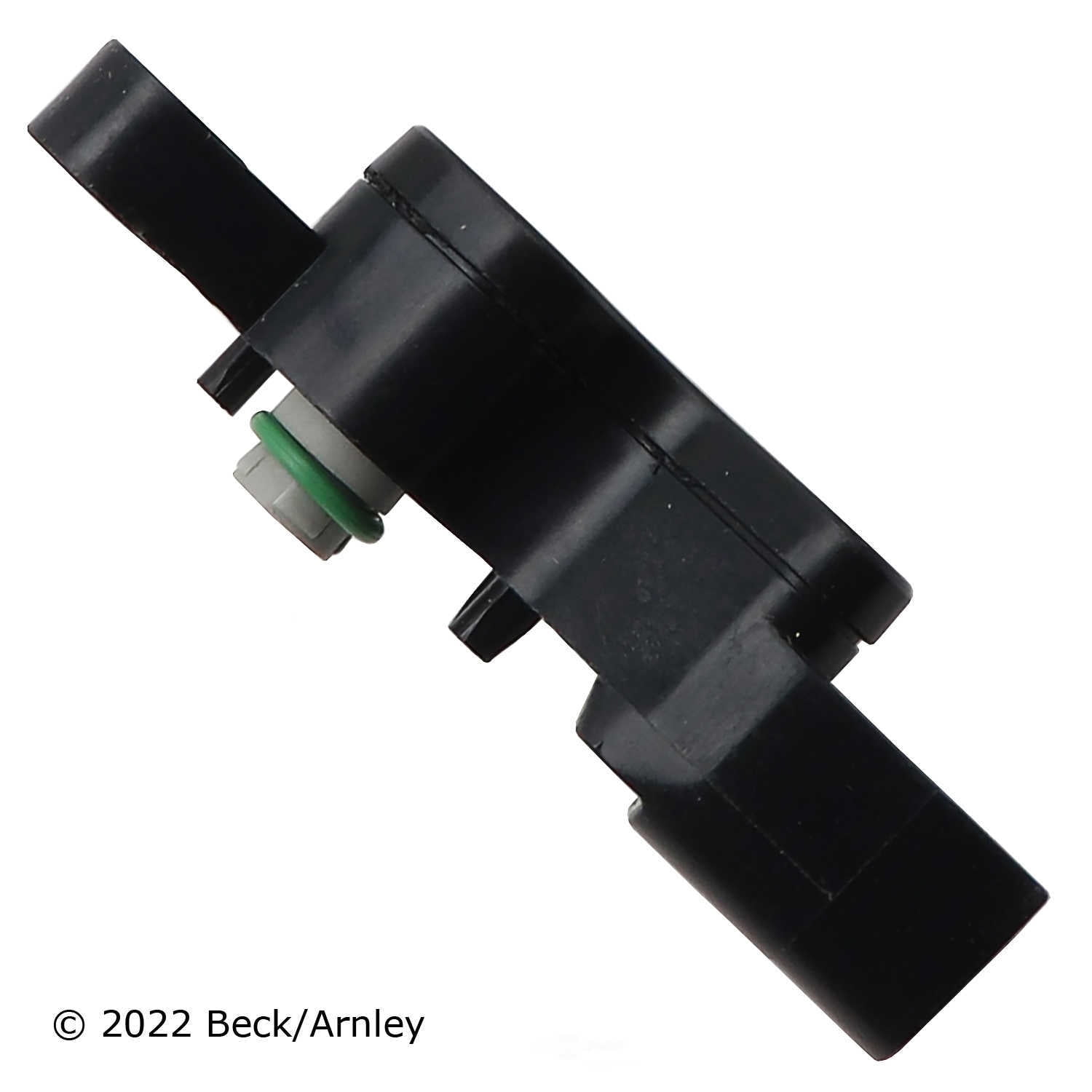 Beck Arnley 1581733 Throttle Position Sensor Fits select: 2010-2012 MAZDA CX-7, 2012-2015 MAZDA 5