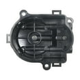 thumbnail image 2 of Distributor Cap, 2 of 4