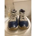 thumbnail image 2 of Jo r-dan 11 Size 10.5, 2 of 5